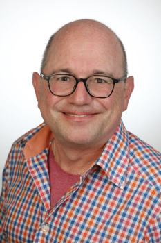 Profilbild von Herr Matthias Kurzius