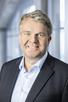 Profilbild von Herr Christoph Schmidt